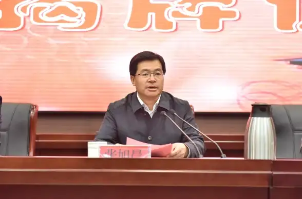 部署一步到位｜西部数码免备案推荐！网站搭建无忧新选择【建站便捷·免备案秘籍】