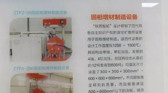 模拟世界🔥2025年必玩顶级真实3D游戏精选推荐