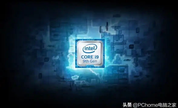 iOS|移动数据库文件连接方法详解，如何在iOS系统中实现移动数据库文件的高效连接
