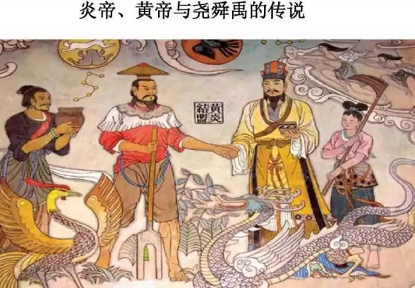 江湖🔥攻略秘籍🔥派系崛起 烟雨江湖重振恒山全流程解析