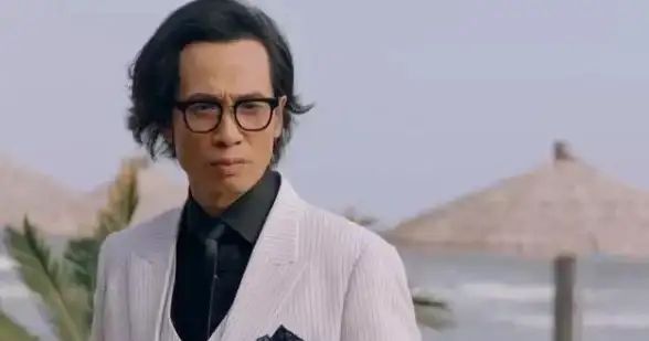 流量控制,服务器管理—昕宇云服务器枣庄节点流量管理措施