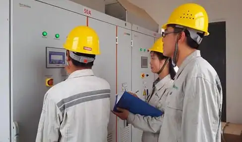 服务器狂飙秘籍｜高能解密：土豆服务器性能优化实战技巧集锦｜运维提效宝典 性能提升