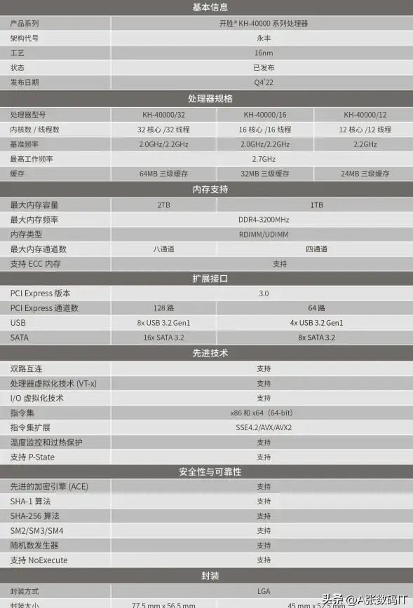 创新趋势🖥笔记本CPU技术革新：兼顾高性能与能效的新方向