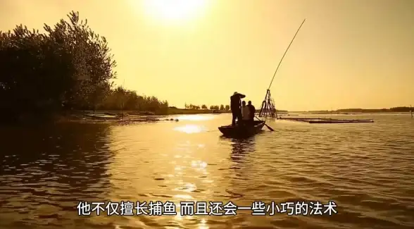 原神草石头速刷方法详解与实用道具介绍