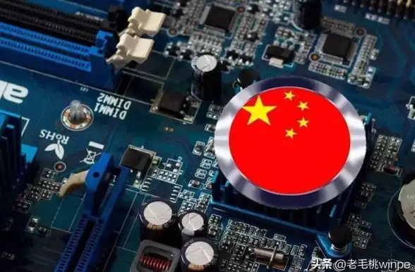 微软大会 技术创新 微软技术大会重磅回归，带来了哪些全新突破与前沿科技？
