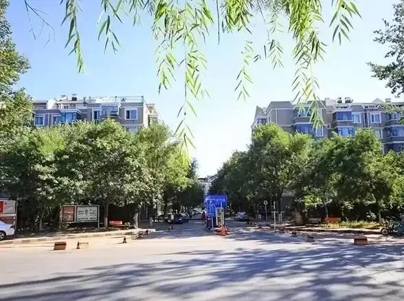 便捷生活🌟品质陪伴｜QQ一站式生活服务平台助您轻松畅享高品质人生
