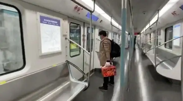 数据安全🔹电脑数据恢复工具全方位对比与应用指南