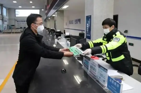 数据安全🔹电脑数据恢复工具全方位对比与应用指南
