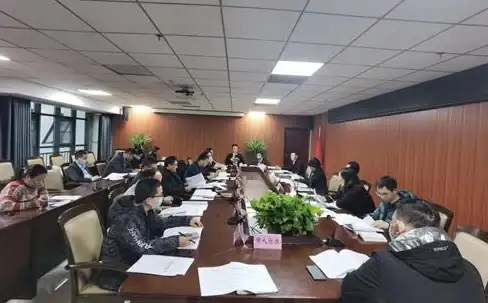 ⚡赋能电商运营⚡QQ自动发卡源码速推指南｜高效提效秘笈【电商优化】