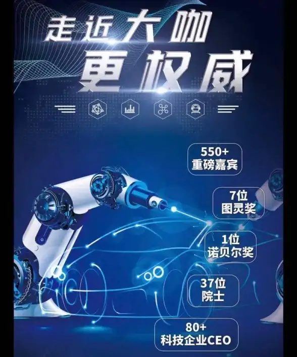 云端教程必看｜轻松上手微软服务器账号注册全流程！操作详解指南】