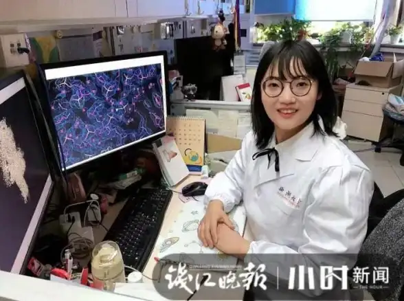 助你创业｜零基础建站全攻略！海外免费空间一键搞定—创业实用秘籍