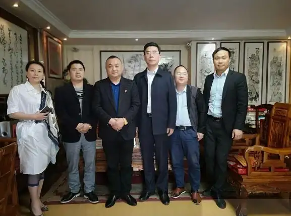 手机银行 新手必看：新手如何下载和安装工商银行手机银行APP全流程解析
