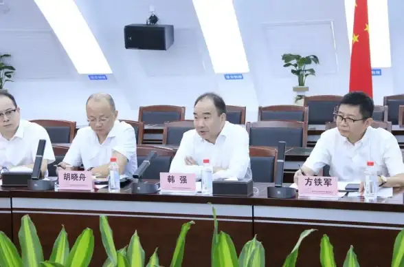手机银行 新手必看：新手如何下载和安装工商银行手机银行APP全流程解析