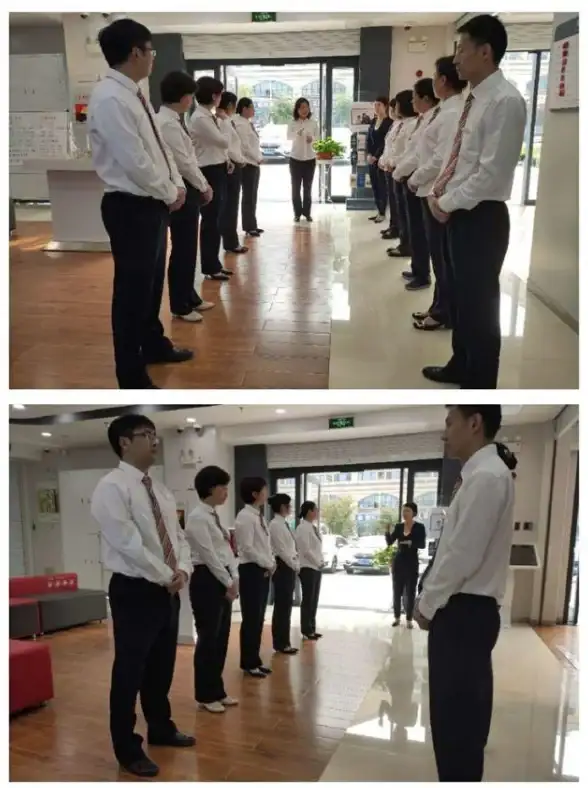 手机银行 新手必看：新手如何下载和安装工商银行手机银行APP全流程解析