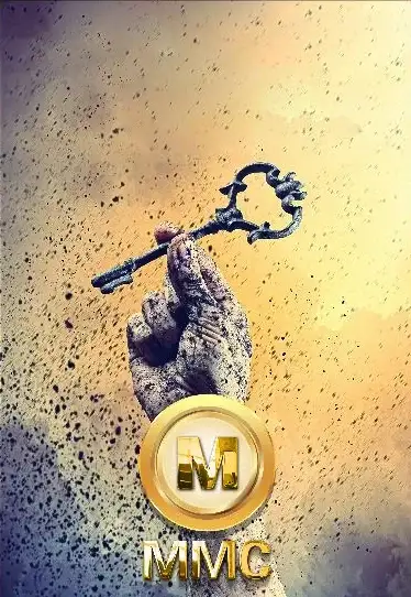 虚拟经济🪙B站硬币：揭秘虚拟货币的多重用途与用户福利