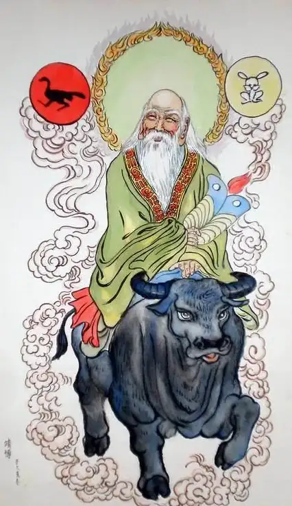 攻略教程📜神仙道伙伴成仙等级全面提升秘笈详解