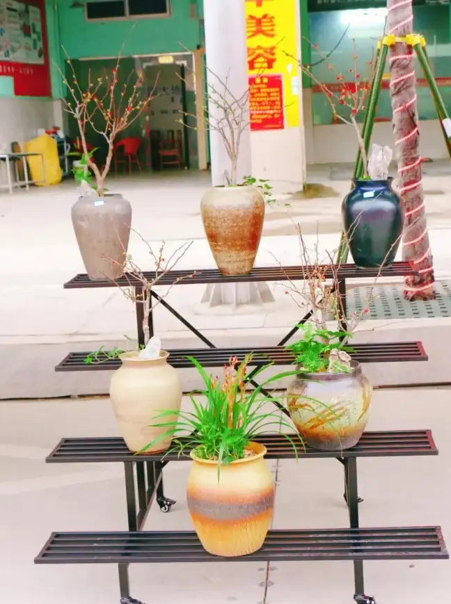 游戏盛宴🎉活动福利 新春花市热潮席卷深圳，英雄联盟玩家狂欢来袭
