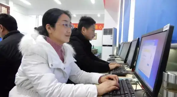 五笔输入法🚀指尖飞舞，码上五笔—探索极致打字速度的奥秘