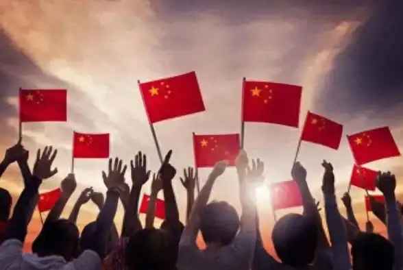 丨攻略丨角色培养丨必看丨 超全揭秘《地下城与勇士：起源》飓风粉碎者属性顶级提升路线指南