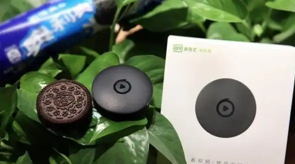 因资源保护｜限时揭秘｜优酷下载为何受限】部分影视仅限在线观看真相解读