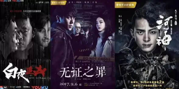 因资源保护｜限时揭秘｜优酷下载为何受限】部分影视仅限在线观看真相解读