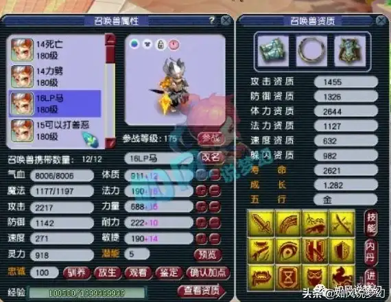 策略解析 实用攻略 高手必看 阴阳师》神酿星熊童子技能全揭秘与实战干货讲解
