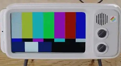 电脑故障💻显示器无信号怎么办？小鱼教你轻松解决电脑开机后黑屏问题