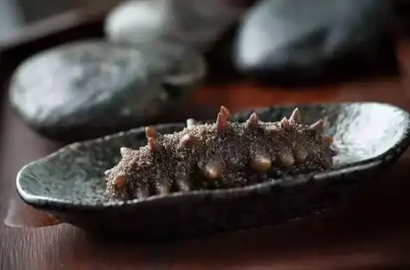 健康风险💧饮水安全 微量元素 喝纯净水后缺乏风险究竟有多大？全面解析