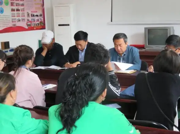 【数据洞察】突破合规瓶颈！云端日志分析驱动百度口碑收录优化—电商提升秘籍