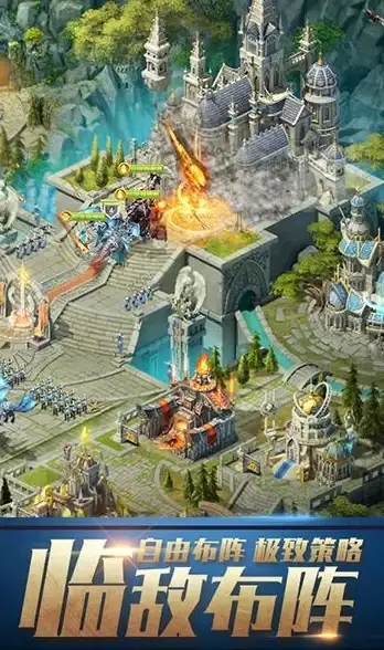 策略游戏🔥操作指南 新手必看 文明6键盘地图移动技巧揭秘