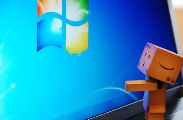 壁纸精选🌈Win11全新壁纸免费下载，轻松定制你的专属个性桌面