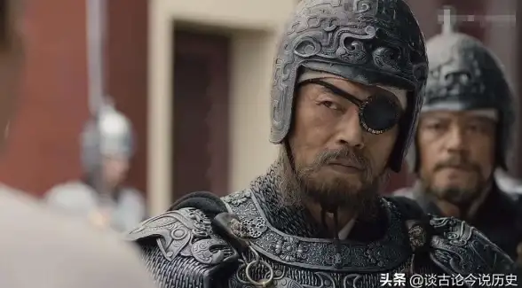 三国杀🔥夏侯惇技能全面揭秘 战术技巧解析详尽指南