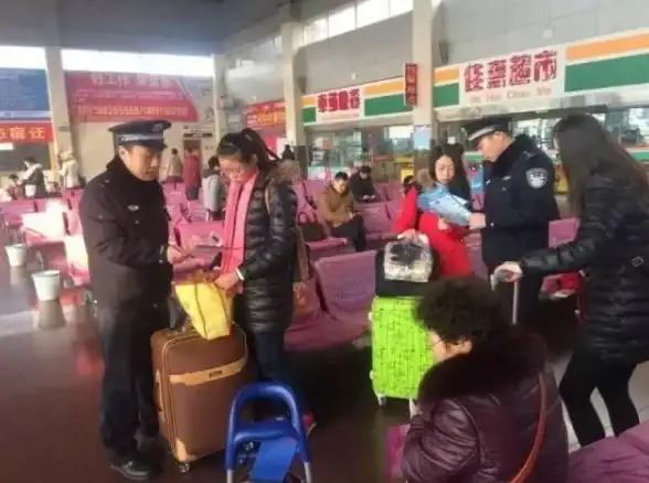 火车头采集器｜高效合规操作要点揭晓★数据采集安全指南★流程详解与风险防控盘点