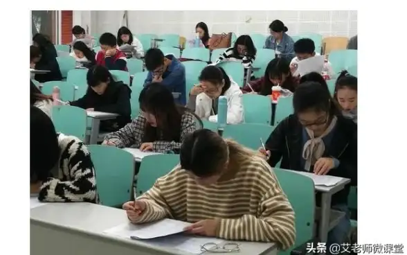 ⚡攻略✦高效✦装备 冒险大作战》科技冲刺最快通关秘诀大公开！