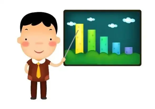 气象服务🌦随时用QQ天气预报，精准获取未来气象信息