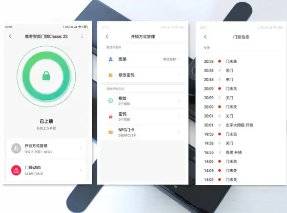 安全保障🔒移动初始密码设置：简单几步操作让您的设备更安心