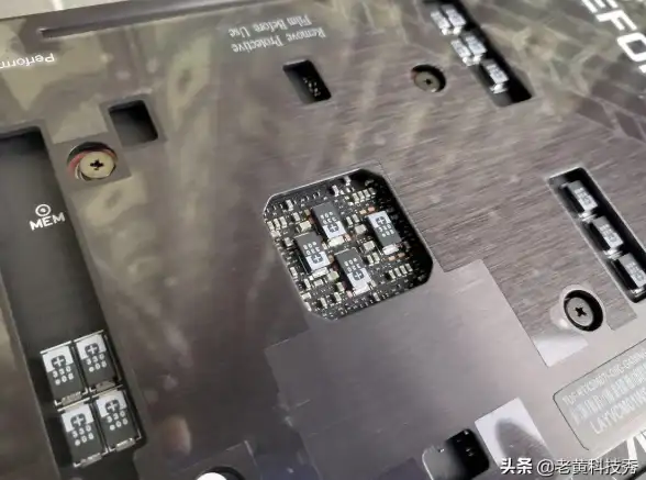 电脑维护💻华硕笔记本常见问题解析与高效解决方法推荐