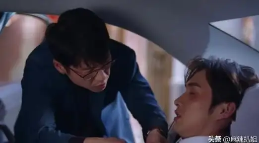 游戏🔥炫酷效果 动作玩法 dnf暴风光环哪款最耀眼夺目？