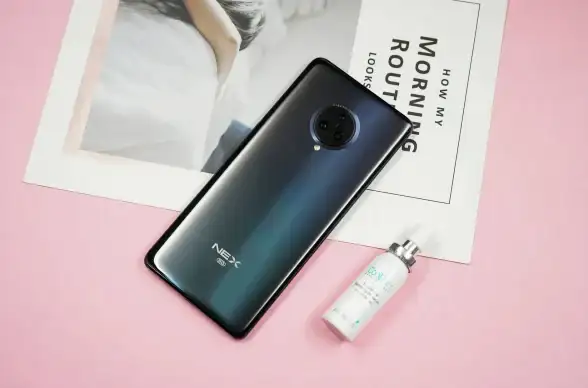 技术前沿🚀分布式系统理论与实际问题处理方案深度分析