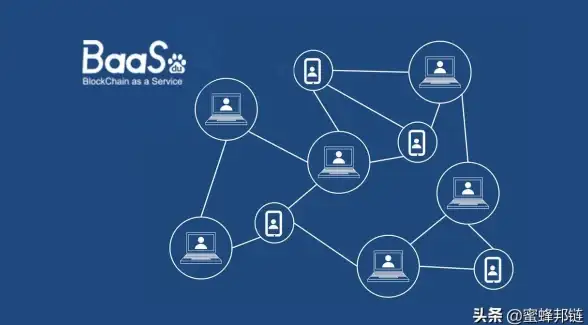 技术前沿🚀分布式系统理论与实际问题处理方案深度分析
