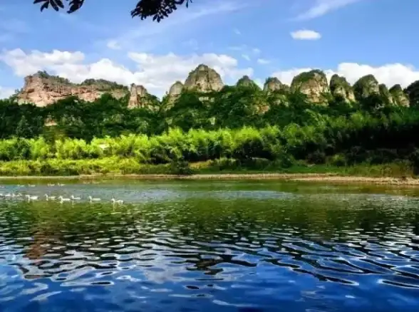游戏攻略🔥账号异常解决宝典—龙之谷登录问题快速处理方法