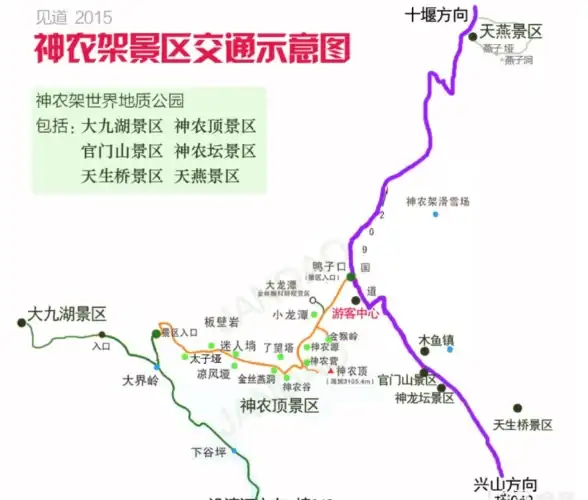 导航🚗手机地图导航使用指南：提升体验的技巧与疑难解决方法