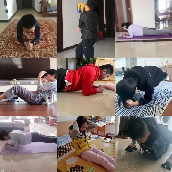 🎮极速畅玩丨【专家支招】qq游戏延迟难题高效优化！网络游戏技巧