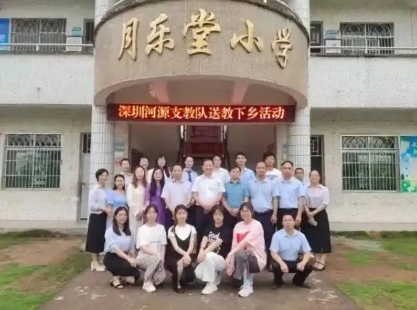 角色攻略🔥梦幻西游109级女儿村技能加点详解推荐指南