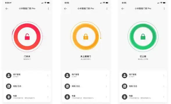 紧急处理 服务器密码错误告警！运维实用技巧大揭秘 服务器启动失败应对指南】