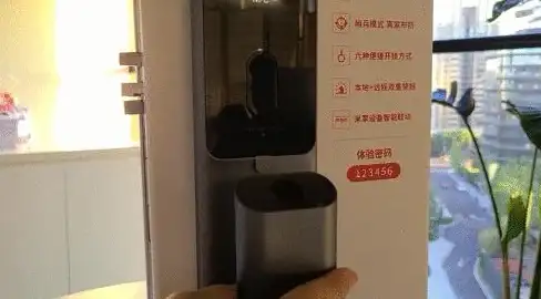 紧急处理 服务器密码错误告警！运维实用技巧大揭秘 服务器启动失败应对指南】