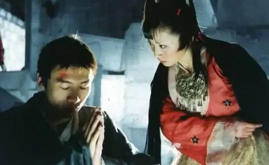 热门·攻略·详解丨《武林秘籍》极武学奇遇全流程+技能速成指南