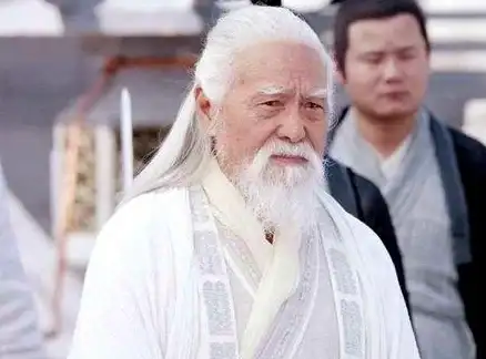热门·攻略·详解丨《武林秘籍》极武学奇遇全流程+技能速成指南