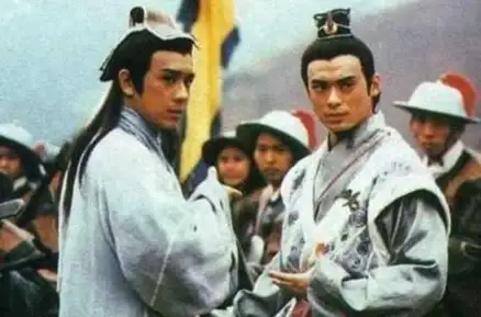 热门·攻略·详解丨《武林秘籍》极武学奇遇全流程+技能速成指南