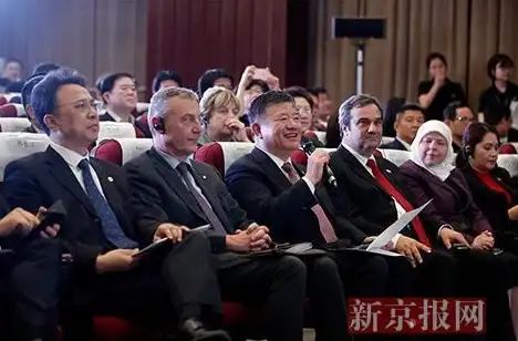 🔥爆款必看｜视听震撼+剧情精彩探秘《新月同行》的魅力秘诀